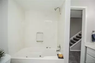 1158 S Otis Pl, Lakewood, CO 80232 - Photo 22