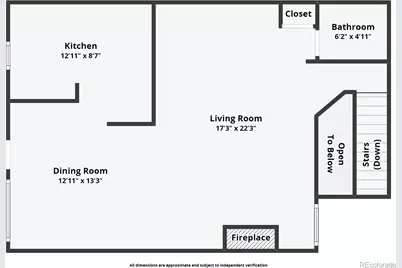 1158 S Otis Place, Lakewood, CO 80232 - Photo 32