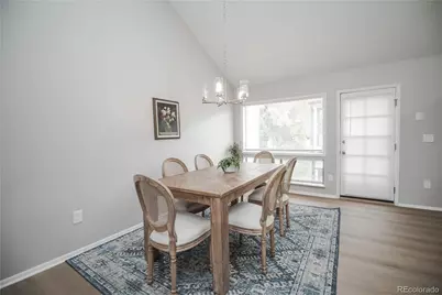 1158 S Otis Place, Lakewood, CO 80232 - Photo 12