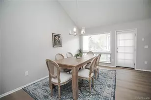 1158 S Otis Pl, Lakewood, CO 80232 - Photo 12