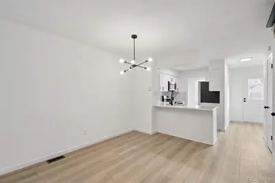 1221 S Idalia Street, Aurora, CO 80017 - Photo 8
