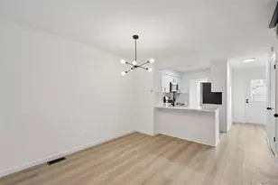 1221 S Idalia St, Aurora, CO 80017 - Photo 8