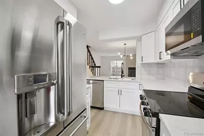 1221 S Idalia Street, Aurora, CO 80017 - Photo 12