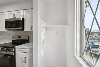 1221 S Idalia Street, Aurora, CO 80017 - Photo 14