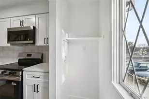 1221 S Idalia St, Aurora, CO 80017 - Photo 14