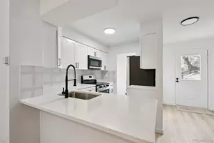 1221 S Idalia St, Aurora, CO 80017 - Photo 10