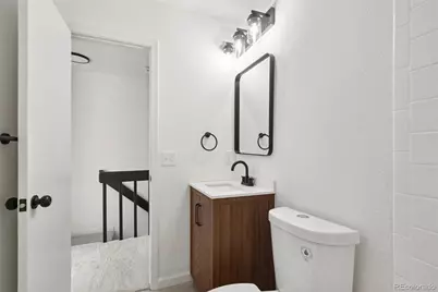 1221 S Idalia Street, Aurora, CO 80017 - Photo 24