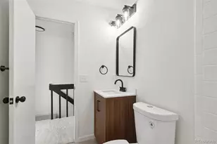 1221 S Idalia St, Aurora, CO 80017 - Photo 24