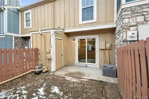 1221 S Idalia St, Aurora, CO 80017 - Photo 26