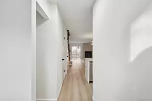 1221 S Idalia St, Aurora, CO 80017 - Photo 16