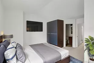 1221 S Idalia St, Aurora, CO 80017 - Photo 18