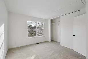 1221 S Idalia St, Aurora, CO 80017 - Photo 22
