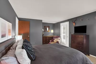 7166 E Briarwood Drive, Centennial, CO 80112 - Photo 16