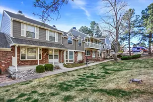 7166 E Briarwood Dr, Centennial, CO 80112 - Photo 1