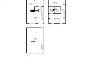 7166 E Briarwood Dr, Centennial, CO 80112 - Photo 34