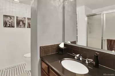 7166 E Briarwood Drive, Centennial, CO 80112 - Photo 20