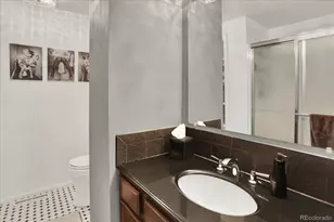 7166 E Briarwood Dr, Centennial, CO 80112 - Photo 20