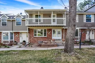 7166 E Briarwood Dr, Centennial, CO 80112 - Photo 2
