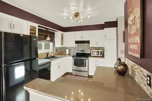 7166 E Briarwood Dr, Centennial, CO 80112 - Photo 8