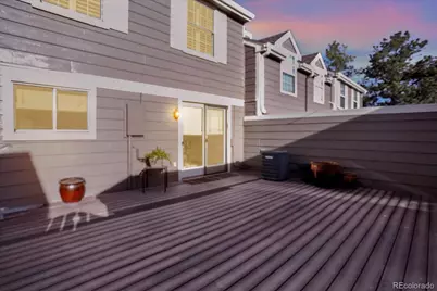 7166 E Briarwood Drive, Centennial, CO 80112 - Photo 32