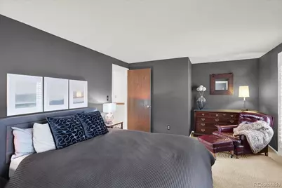 7166 E Briarwood Drive, Centennial, CO 80112 - Photo 18