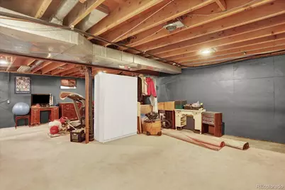 7166 E Briarwood Drive, Centennial, CO 80112 - Photo 26