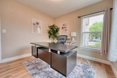 829 Kalamath Street, Denver, CO 80204 - Photo 12