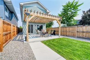 829 Kalamath St, Denver, CO 80204 - Photo 34