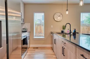 829 Kalamath St, Denver, CO 80204 - Photo 16