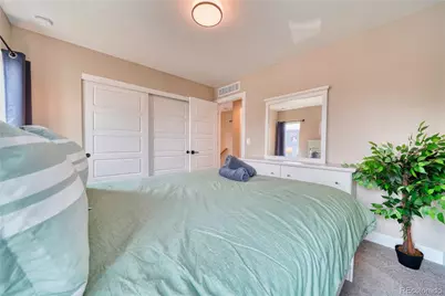 829 Kalamath Street, Denver, CO 80204 - Photo 30