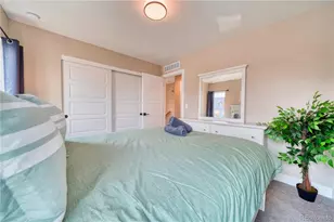 829 Kalamath St, Denver, CO 80204 - Photo 30