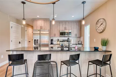 829 Kalamath Street, Denver, CO 80204 - Photo 20