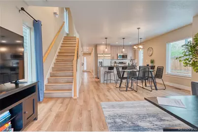 829 Kalamath Street, Denver, CO 80204 - Photo 4