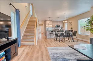 829 Kalamath St, Denver, CO 80204 - Photo 4