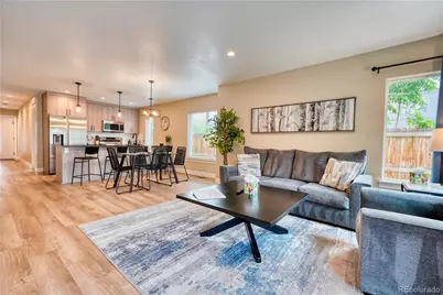 829 Kalamath Street, Denver, CO 80204 - Photo 6