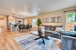829 Kalamath St, Denver, CO 80204 - Photo 6