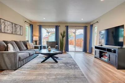 829 Kalamath Street, Denver, CO 80204 - Photo 10