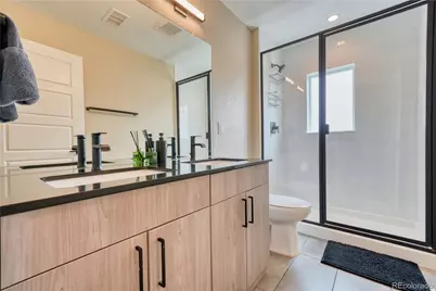 829 Kalamath Street, Denver, CO 80204 - Photo 26