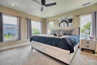 829 Kalamath Street, Denver, CO 80204 - Photo 24