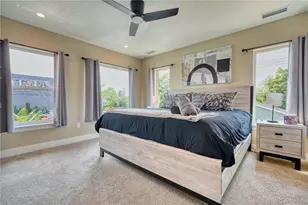 829 Kalamath St, Denver, CO 80204 - Photo 24