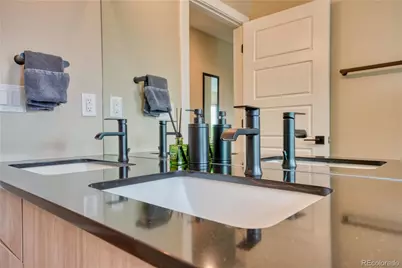 829 Kalamath Street, Denver, CO 80204 - Photo 28