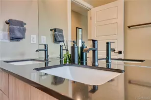 829 Kalamath St, Denver, CO 80204 - Photo 28