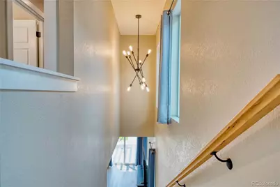 829 Kalamath Street, Denver, CO 80204 - Photo 32