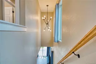 829 Kalamath St, Denver, CO 80204 - Photo 32