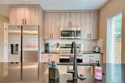 829 Kalamath Street, Denver, CO 80204 - Photo 18
