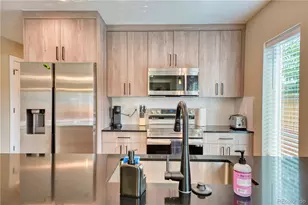 829 Kalamath St, Denver, CO 80204 - Photo 18