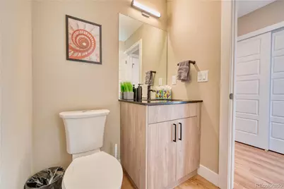 829 Kalamath Street, Denver, CO 80204 - Photo 14