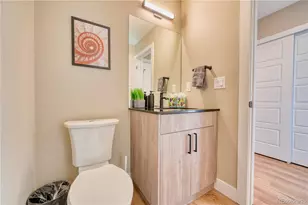 829 Kalamath St, Denver, CO 80204 - Photo 14
