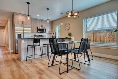 829 Kalamath Street, Denver, CO 80204 - Photo 8