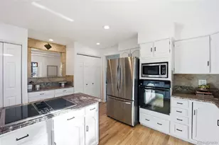 9212 Tanglewood Rd, Franktown, CO 80116 - Photo 18